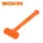 Киевская безинерционная 900 г  (WOKIN) WK-251902