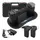 Аккумуляторная вакуумная присоска PROFI-TEC HoldPro 200 (2×12 В / 1.5 Ач, зарядное устройство)