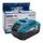 Аккумуляторная батарея PROFI-TEC PT2080EP (20 В / 8.0 Ач, высокотоковая, с индикатором)