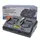 Двухпортовое зарядное устройство PROFI-TEC QBCD20/4 dual quick