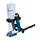 Стружкоотсос PROFI-TEC PCE1150