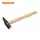 Молоток слюсарний 300 г  (WOKIN) WK-250103