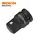 Ударный адаптер 1/2″ × 3/4″ (WOKIN) WK-231412