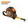 Рулетка 5 м × 25 мм (WOKIN) WK-500105
