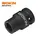 Ударная головка 1/2″ 21 мм (WOKIN) WK-230021