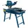 Камнерез PROFI-TEC PMS350
