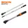 Динамометрический ключ 1/2″ (20–120 Н·м) (WOKIN) WK-157522