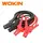 Пусковые провода 3 м (16 мм²) (WOKIN) WK-733503