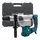 Перфоратор PROFI-TEC RH1850M9 IndustrialLine
