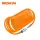 Воздушный шланг 6×8 мм × 15 м, 10 бар (WOKIN) WK-815025