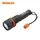 Ліхтар ручний LED 12 Лм 2xAA  (WOKIN) WK-601503