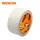 Стрічка малярна 36 мм × 30 м  (WOKIN) WK-654033