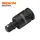 Ударный кардан 1/2″ (WOKIN) WK-231312