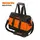 Сумка для инструментов 16″ (WOKIN) WK-906216