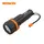 Ліхтар ручний LED 30 Лм 2xD  (WOKIN) WK-601507