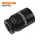 Глубокая ударная головка 3/4″ 38 мм (WOKIN) WK-233238