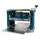 Рейсмусовый станок PROFI-TEC PTP330