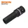 Глубокая ударная головка 1/2″ 19 мм (WOKIN) WK-230519