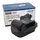 Адаптер PROFI-TEC PT20ML, с батареи PROFI-TEC (Makita) на инструмент Milwaukee