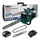 Аккумуляторная цепная пила PROFI-TEC PPCS3020BL 1×PT2040MP (4.0 Aг), зарядное устройство, кейс