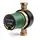 DAB EVOSTA2 11/139 SANV CIRC. насос для рециркуляції