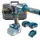 Аккумуляторная дрель-шуруповерт PROFI-TEC PPCD16020 UltraCore (2×PT2040VX (4.0 Ач), зарядное устройство)