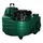 DAB DELS 70/1000 WMS 220-240/50 EN ємність для збору фекальних стоків