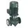 Циркуляционный насос DAB CP-G 80-2400/A/BAQE/5.5 IE3
