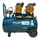 Компрессор безмасляный PROFI-TEC OFC-50.4 (50 л, 3.0 кВт, 475 л/мин)
