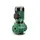 Циркуляционный насос DAB CP2 40-2800/P/BQQE/3 IE3
