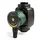 DAB EVOSTA3 60/130 (1") M насос циркуляційний з електронним управлінням