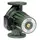 DAB BPH 150/360.80T насос циркуляційний