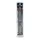 Шина та ланцюг PROFI-TEC CompactCut 25 см (1/4″, 53 ланки, 26 зубів)