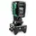 DAB ESYBOX MAX 45/120 M220-240 PUMP промислова автоматична насосна станція підвищення тиску