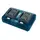 Двухпортовое быстрозарядное устройство PROFI-TEC QBCD40/4PP dual quick