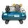 Компресор масляний PROFI-TEC OC-100V2 (100 л, 2.2 кВт, 415 л/хв)