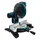 Торцовочная пила PROFI-TEC MS 255 LiteCut