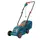 Электрическая газонокосилка PROFI-TEC Comfort LM320 (1300 Вт, 320 мм ширина)
