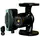 DAB EVOPLUS Lite 120/220-F32 насос циркуляційний з електронним управлінням