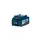 Аккумуляторная батарея PROFI-TEC PT4040PP (40 В, 4.0 Аr)