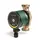 DAB EVOSTA2 40-70/150 SAN (1") M — насос для рециркуляции с электронным управлением