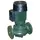 DAB KLP 65-2000/BQQE 3x230/400 50 IE3 насос циркуляційний