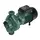 DAB ALP 2000/BQQE 1x230 50 циркуляционный насос