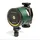 DAB EVOSTA2 40-70/180 (1") M насос циркуляційний з електронним управлінням