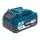Батарея PROFI-TEC PT2030VX NEW (20 В/3.0 Aч, высокоточная, с индикатором и элементами 10C)