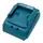 Зарядное устройство PROFI-TEC BC10V, 1,0 Aч