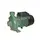 DAB K 36/200 T горизонтальний відцентровий насос