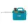 Аккумуляторный опрыскиватель PROFI-TEC PS-5L E-Handle (3.7 В / 2500 мА·ч, зарядное устройство)