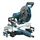 Торцовочная пила PROFI-TEC MS 305 UltraCut