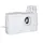 DAB GENIX 110 V230/50 SCHUKO — автоматическая канализационная насосная установка для сточных вод